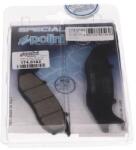 Polini Fékbetét pár Piaggio Liberty, Medley organikus Polini