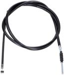 Naraku Performance Fékbowden hátsó Aprilia SR50 (Minarelli) Naraku PTFE