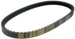 Malossi Ékszíj 745x16, 6 (Minarelli hosszú) Malossi MHR X-Kevlar