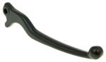 V-parts Fékkar bal - jobb fekete Aprilia, Gilera, Piaggio V-parts