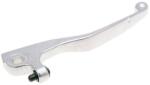 V-parts Fékkar - kuplungkar ezüst Beta RR 125, Husqvarna SM, TE, WRE V-parts