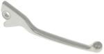 101-Octane Fékkar bal / jobb ezüst Aprilia, Derbi, Piaggio, Vespa 101-Octane