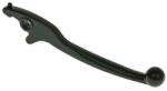 V-parts Fékkar jobb - bal fekete (Brembo fék) Rieju V-parts