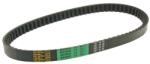 Bando Ékszíj 737x18x30mm Kymco 2T, 4T, SYM 2T fekvő Bando V/S