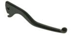 V-parts Fékkar jobb fekete Malaguti 50cc, Rieju RS3 (AM6) V-parts
