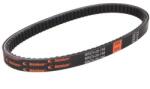 V-parts Ékszíj 798x20 Kymco Agility, Movie, People, Super 8 125 - 200cc V-Parts