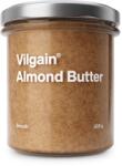 Vilgain Unt de migdale BIO -⁠ 100% unt de migdale fără îndulcitori artificiali, sare și alte adaosuri - vilgain - 329,97 RON