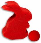 Gosh Magic Óriás szivacs nyuszi / Big Bunny