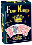  Négy király / Four Kings
