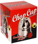  Chop Cup - Alumínium