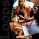 Yigal Mesika Láthatatlan rugalmas karika (8 db) / Mesika Loops