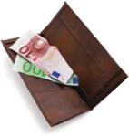  Cserélõ pénztárca - gazdaságos / Himber Wallet - eco