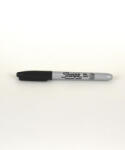  Sharpie filctoll - több színben