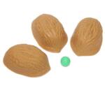  Három dióhéj játék / Three Shell Game