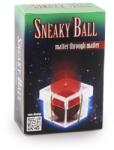 Difatta Magic Behatoló golyó / Sneaky Ball