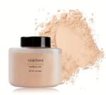 SELA Pudra de finish pulbere Veronni Luxury Powder 42g, 03