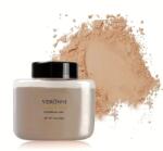 SELA Pudra de finish pulbere Veronni Luxury Powder 42g, 04