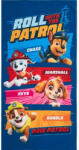  Mancs Őrjárat Roll fürdőlepedő, strand törölköző 70x140cm (CBX237001PAW) - oliviashop