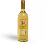 FERTŐD Drink Fertődi bodzavirág szörp 750 ml - vegyesbolt