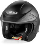Sparco Flux RJ FIA Homológ Verseny Nyitott Bukósisak - BRH0006B0