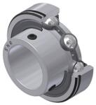  CUS205 NTN y csapágy 25X52X27/15mm