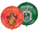 Decorata Party Lufi 18" 45cm Harry Potter (LUFI931864)