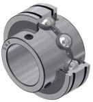 CUC204-12 19.05X47X31/17mm