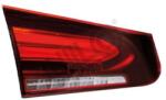 ULO Lampa spate ULO 140178090 (140178090) - automobilus