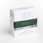 Millefiori Millefiori Milano® White Musk Icon Classic Green autóillatosító