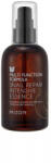 Snail Repair Intenzív regeneráló esszencia 100 ml - Snail repair Mizon (MSRE100ML)