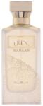 Nusuk Hanaan EDP 100 ml Parfum