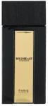 FARIIS Bold Beast EDP 100 ml Parfum