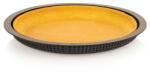 Silikomart Tarte Rotunde O 18 x H 2 cm - Rama Termoplastic Microforata (52.471.20.0065)