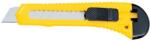 Memoris-precious Cutter memoris-precious, sina plastic, 18mm (BV011302)
