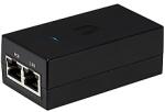 Ubiquiti U-POE is designed to power 802.3af PoE devices. U-POE-AF delivers up to 15W of PoE that can be used to power U6-Lite-EU and other 802.3af devices, while also protecting against electrical surges (ESD)