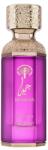Emaar Jumeirah EDP 100 ml Parfum