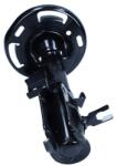 MAXGEAR amortizor MAXGEAR 11-1634 (11-1634)