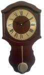 Adler Ceas cu pendul Adler 20311 Nuc