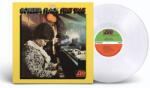 Flack, Roberta First Take (Clear Vinyl)
