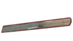JETECH Rigla metalica JeTech SR-300, 300 mm (JeSR-300)