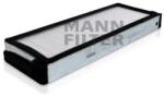 Mann-filter Filtru, aer habitaclu MANN-FILTER CUD 4630 (CUD 4630)