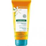Klorane Измиващ гел за коса и тяло за след слънце, After Sun Shampooing Gel for Hair + Body, Klorane Polysianes, with Organic Tamanu & Monoi 200 ml