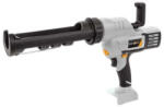 Batavia Pistol pentru silicon fara acumulator 18 V Maxxpack Collection Batavia 7063927, 300 ml (BTV7063927)