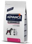 Affinity Advance DOG VETERINARY DIETS URINARY - лечебна храна за кучета, която осигурява превенция и контрол над образуването на струвитни кристали и камъни, Испания - 12 кг