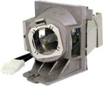 BenQ 5J. JNG05.001 lampă compatibilă cu modul (5J.JNG05.001)