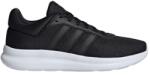 Adidas Lite Racer 4.0 , Negru , 37 1/3