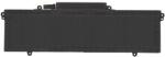 ASUS Baterie pentru Asus A5400EG Li-Polymer 5427mAh 3 celule 11.61V Mentor Premium (MMDAS116B1161V5427)