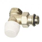 Honeywell Robinet coltar termostatabil Honeywell 1/2 (V2030ESX15-24)