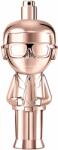 KARL LAGERFELD Ikonik Woman EDP 100 ml Parfum