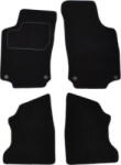 MAMMOOTH Set covorase mocheta OPEL COMBO 10.01- van mmt (MMT A041 OPL115 PRM 01)